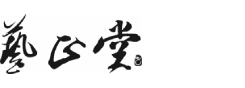 克山县包装定制厂家