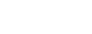 克山县包装厂